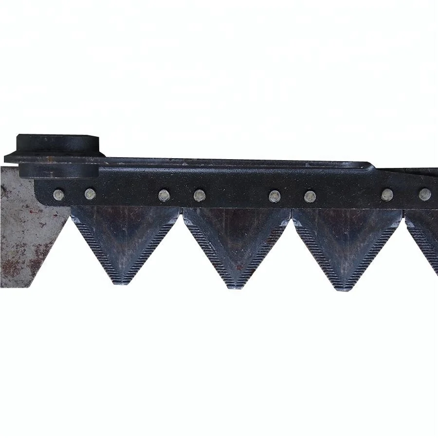 Assembly dc70 комбайн запасные