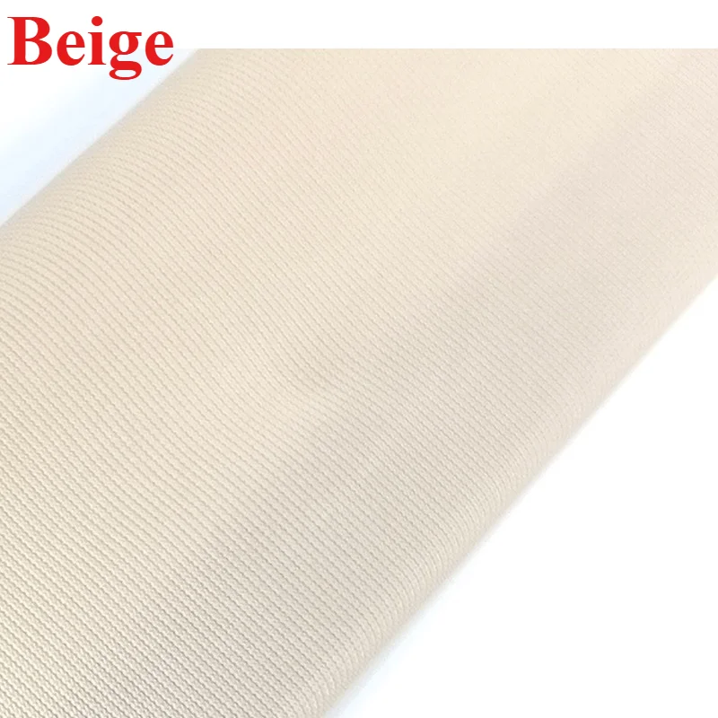 54107391796 54107391797 54107391798 - Фотография_6