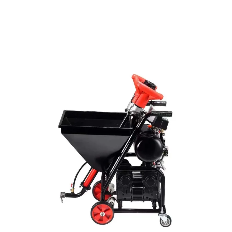 Строительные инструменты - Фотография_4