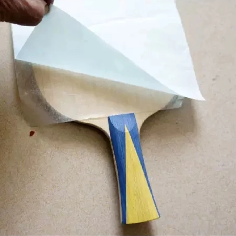 Двусторонний клейкий клей malathorne - Фотография_5