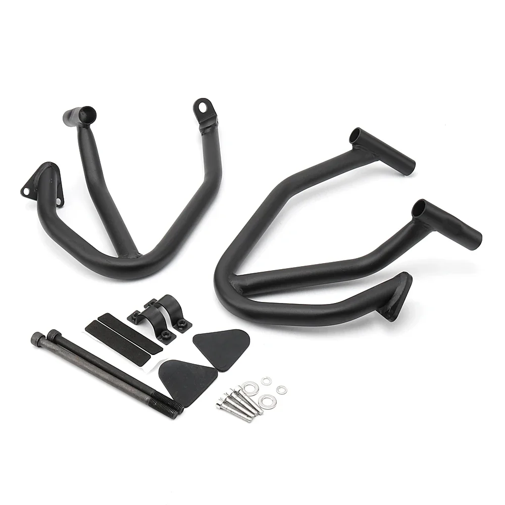 Для cfmoto 450sr 450 sr 450sr 2022 2023 - Фотография_5