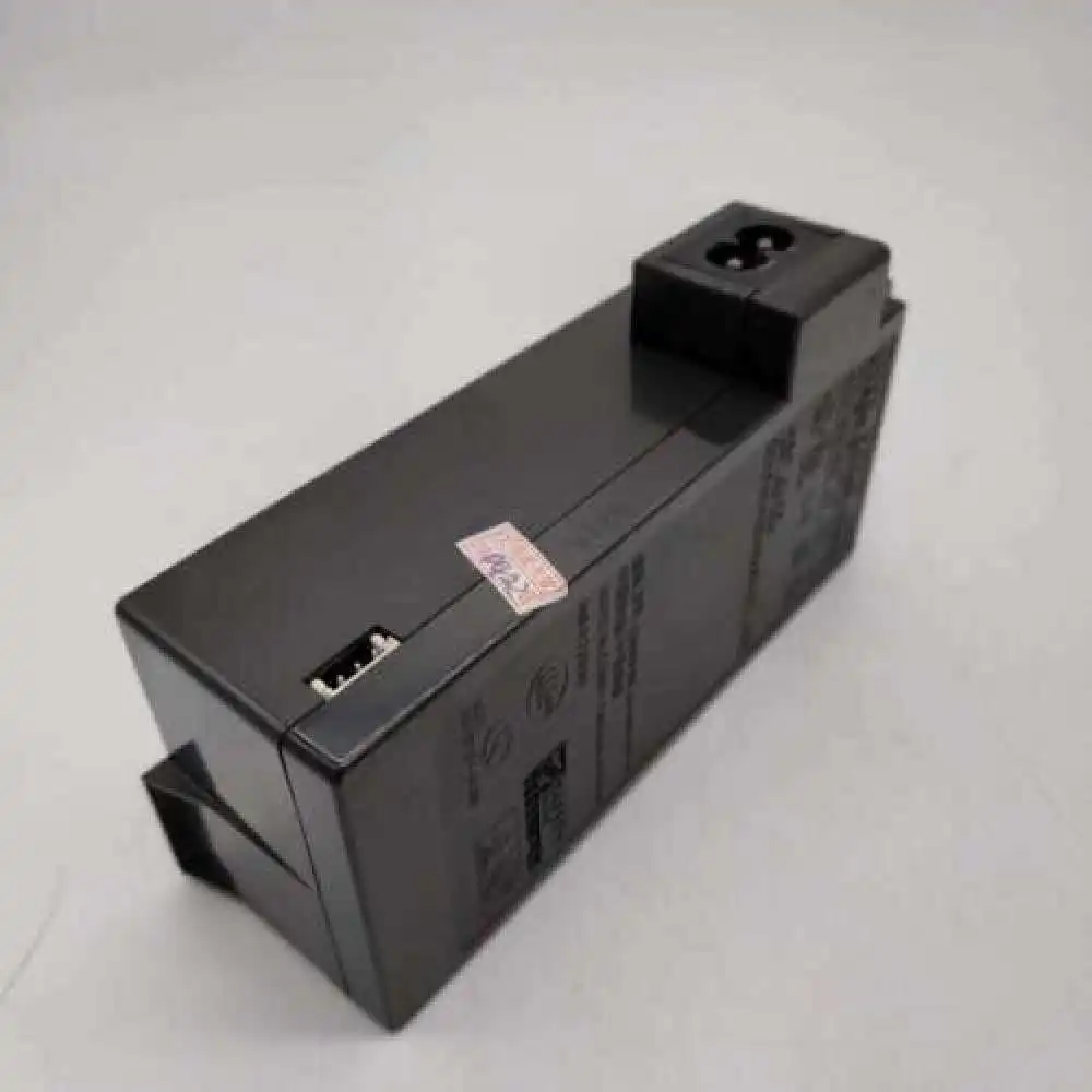 K30302 адаптер питания 24 в 1