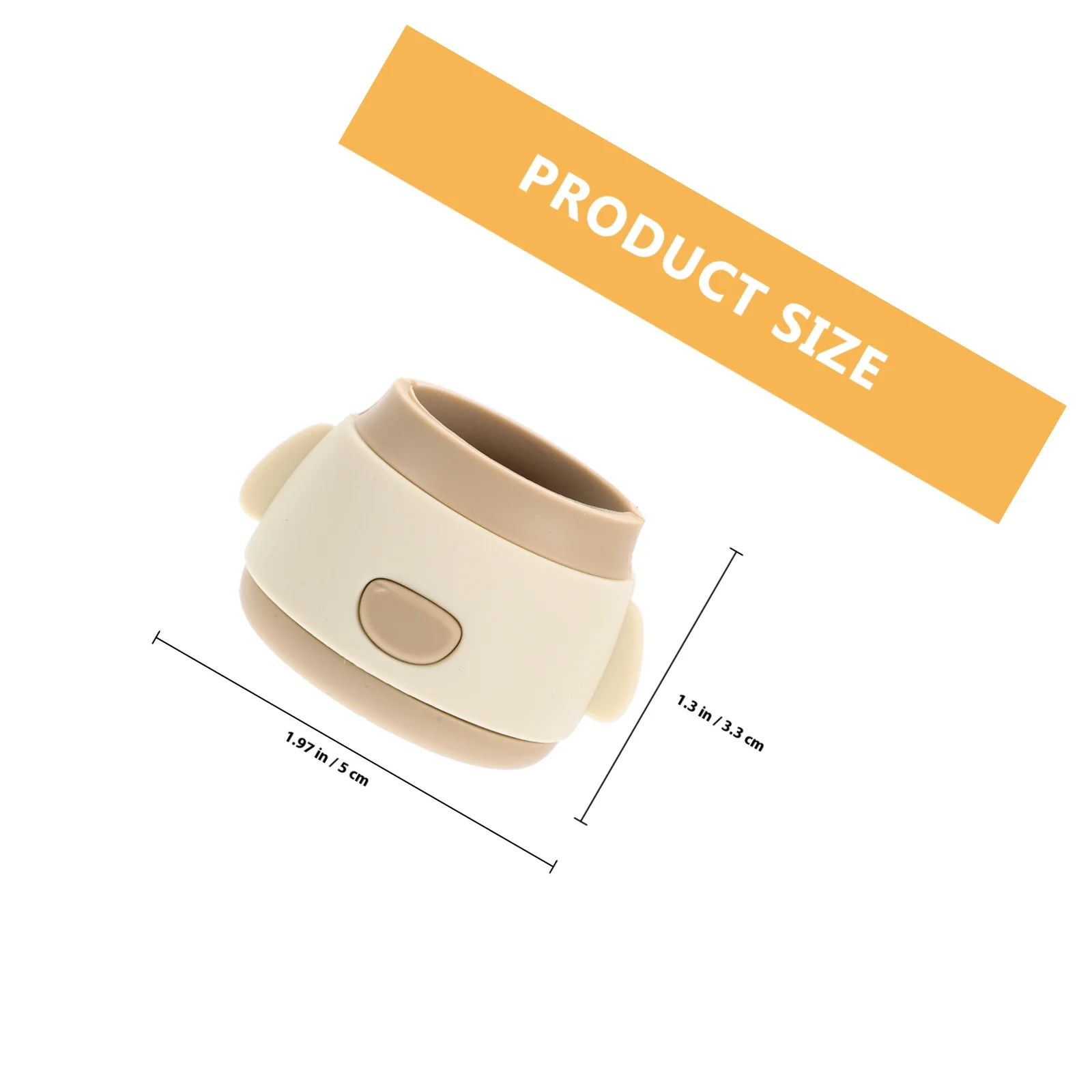 Силиконовые защитные чехлы для ножек стола - Фотография_6