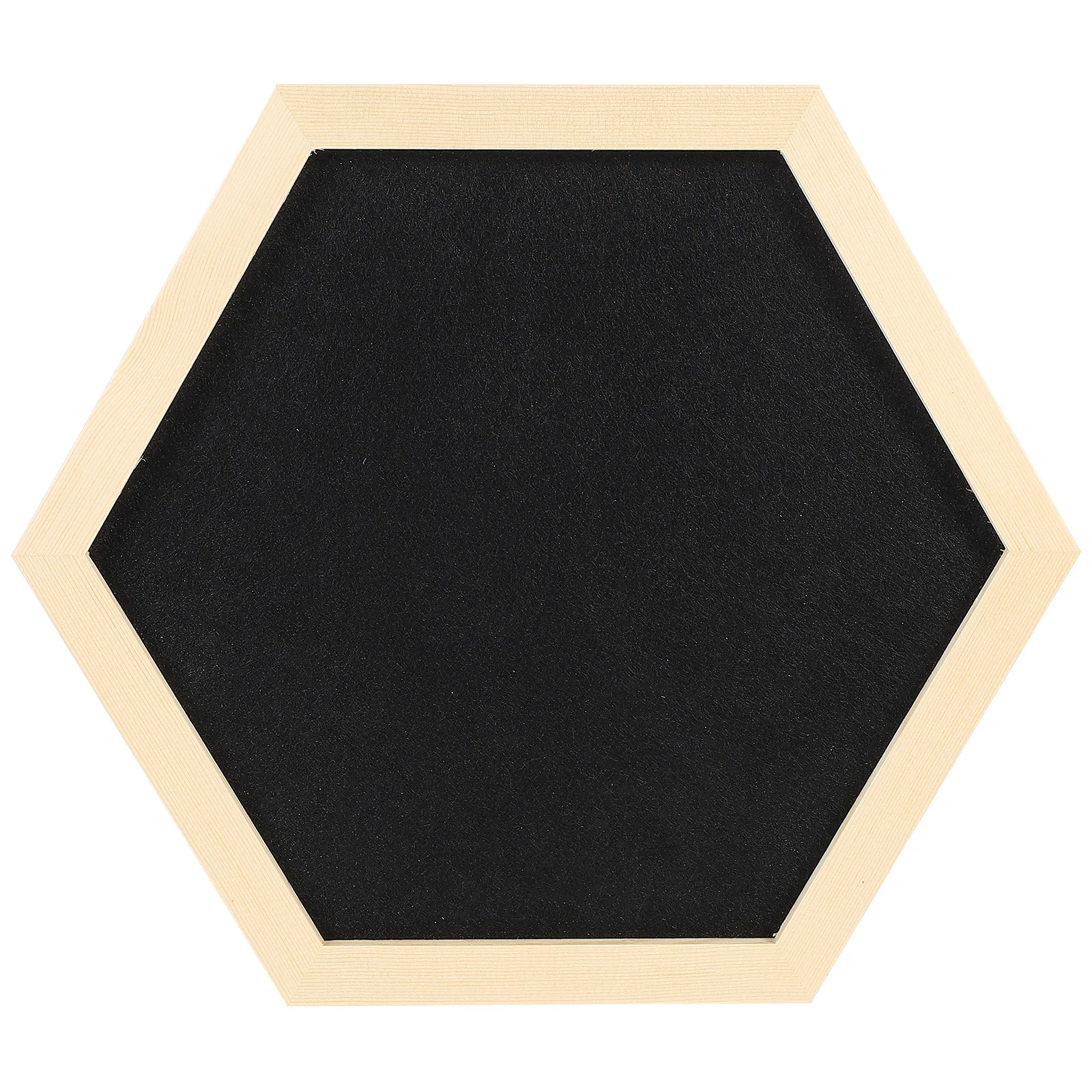 Шестиугольный дисплей для фотографий - Фотография_5