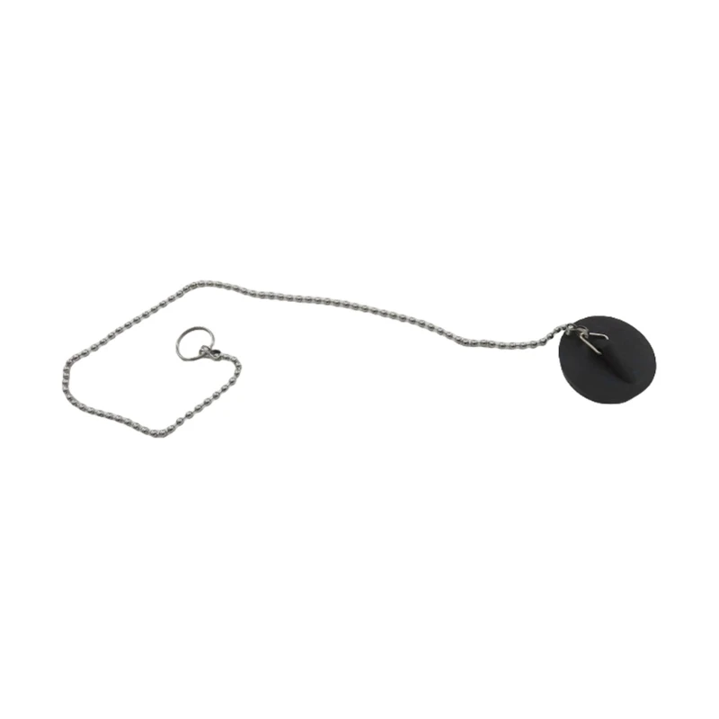 Universal drain stoppers резиновая раковина - Фотография_5