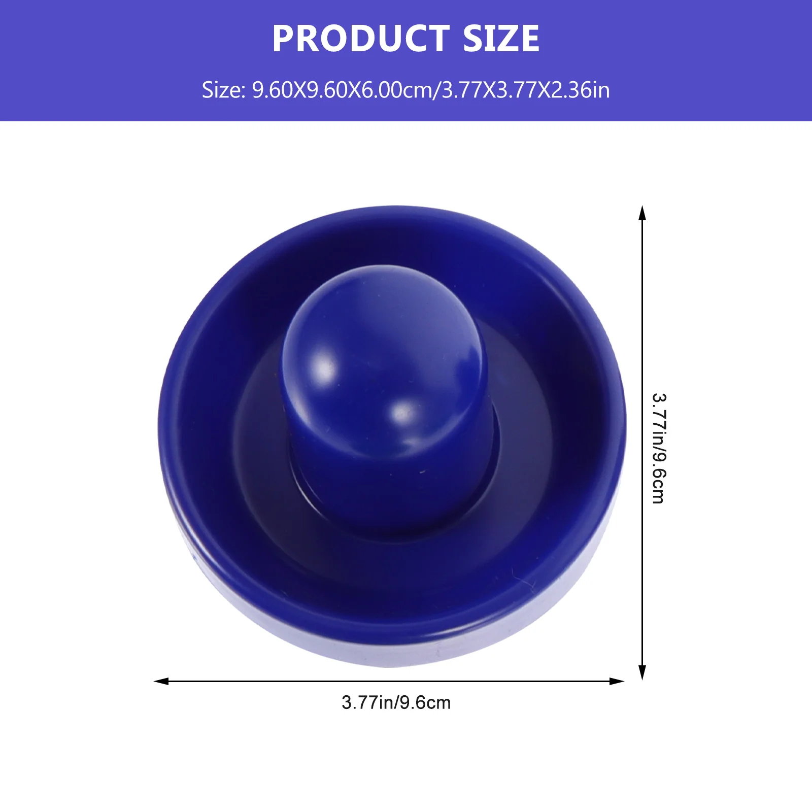 1 комплект, сменный комплект для воздушных шайб - Фотография_2