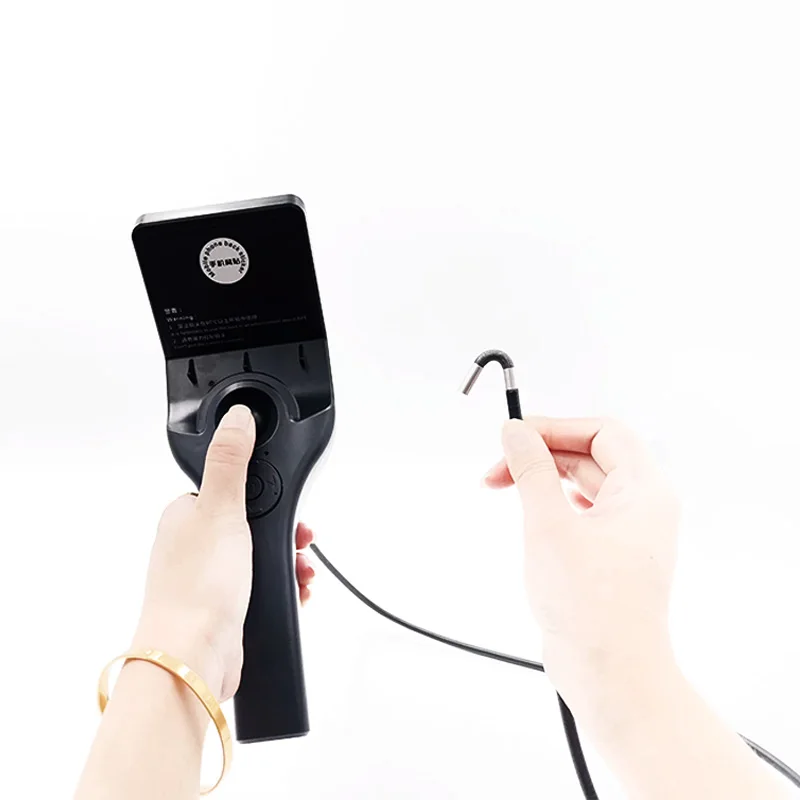 8 мм 2mp1080p wifi 360 градусов - Фотография_2