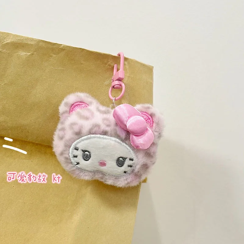 Kawaii милый мультфильм котята - Фотография_6