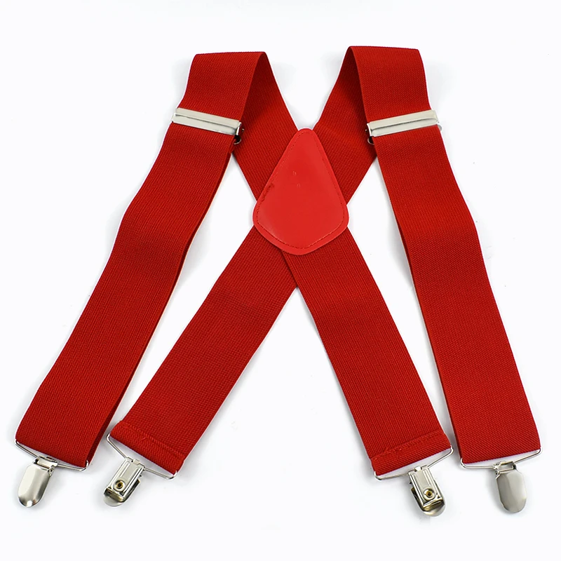 5 см, для взрослых - Фотография_2