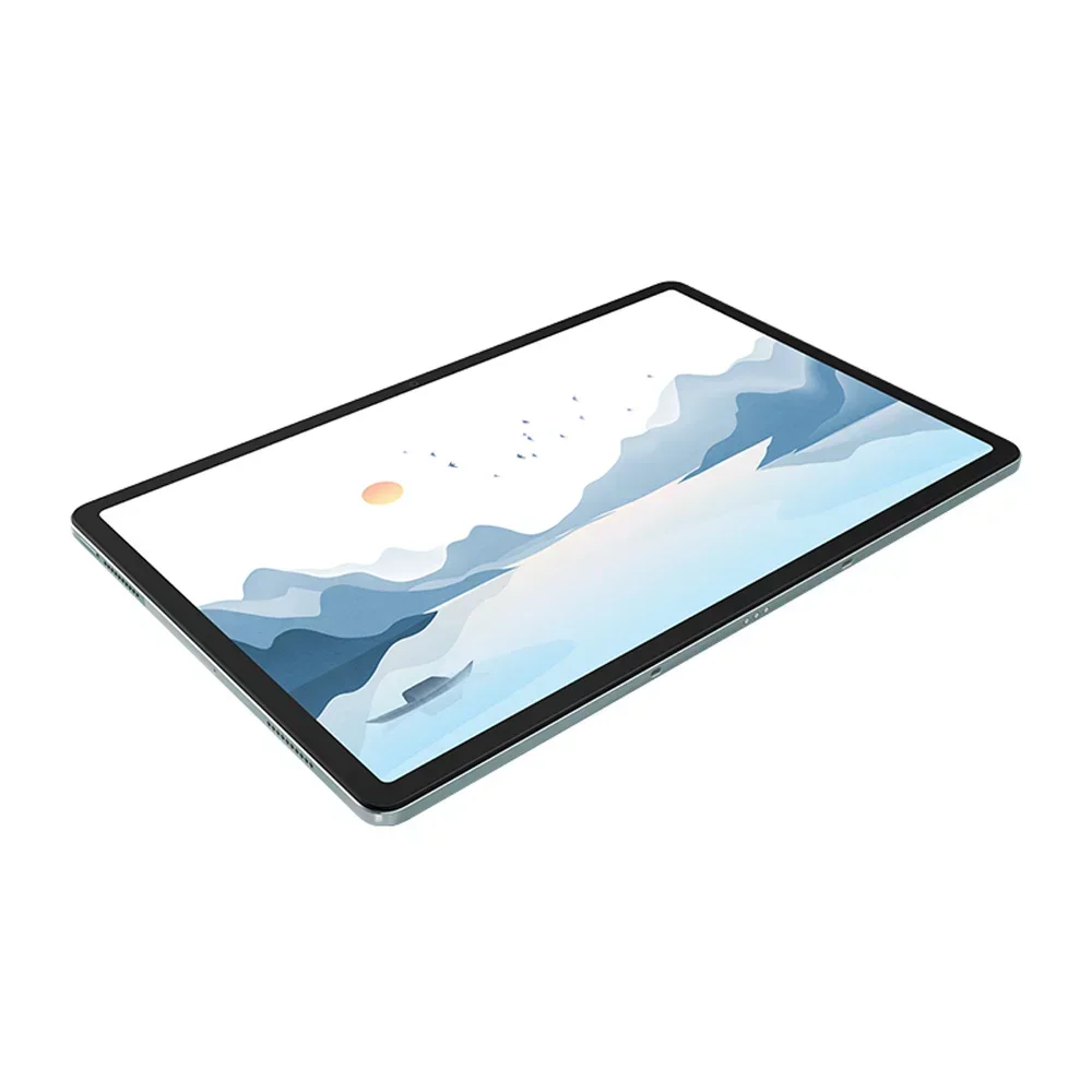Оригинальный lenovo pad 12 - Фотография_2