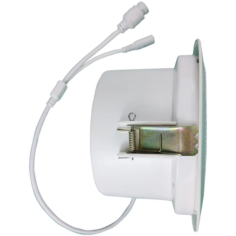 Сетевая ip-система громкой связи - Фотография_2