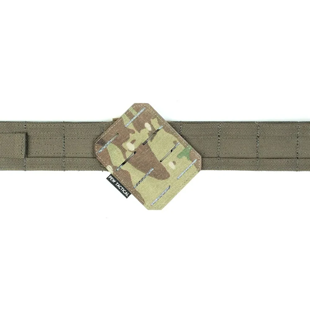 Спорт на открытом воздухе однорядный - Фотография_4