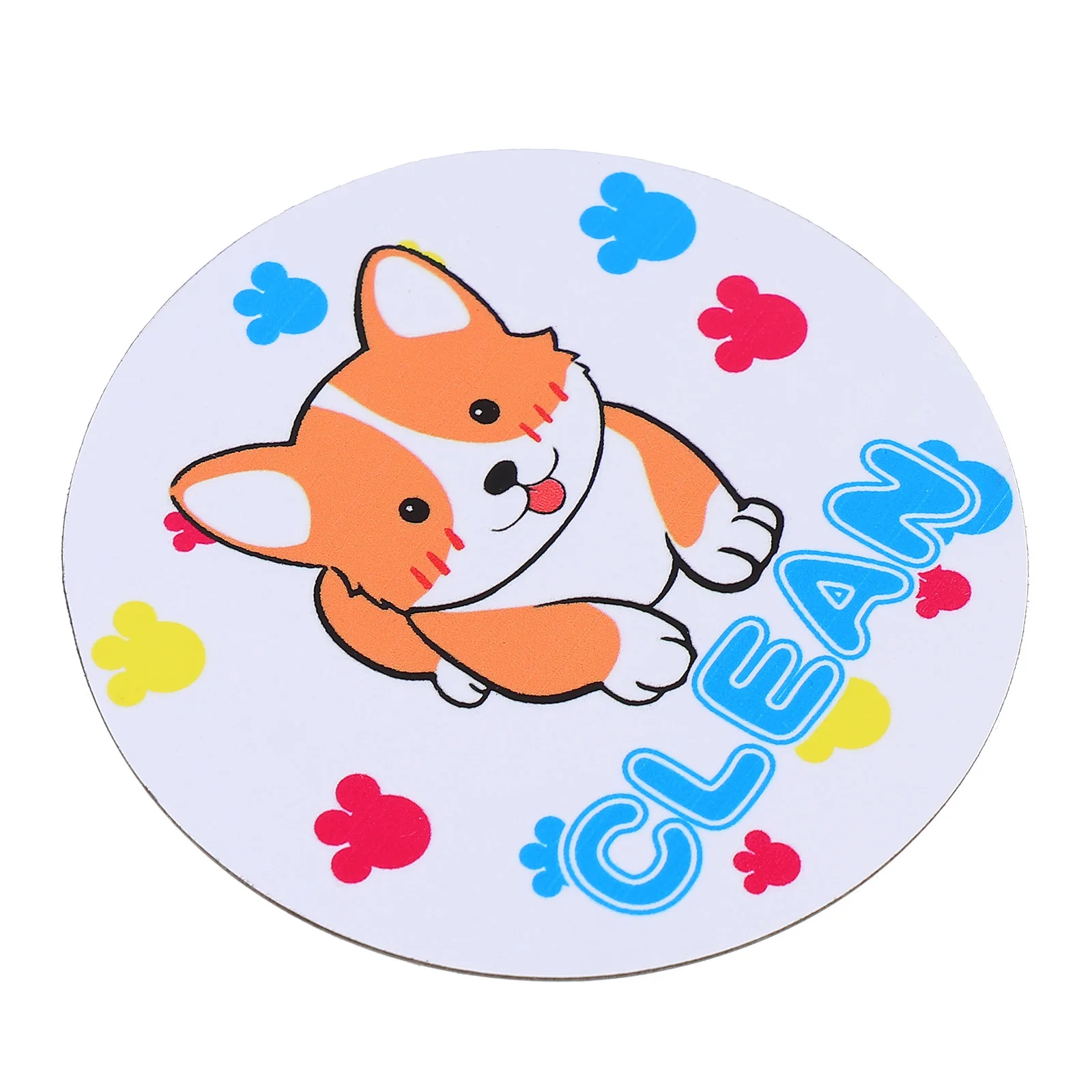 Магнит для посудомоечной машины - Фотография_4