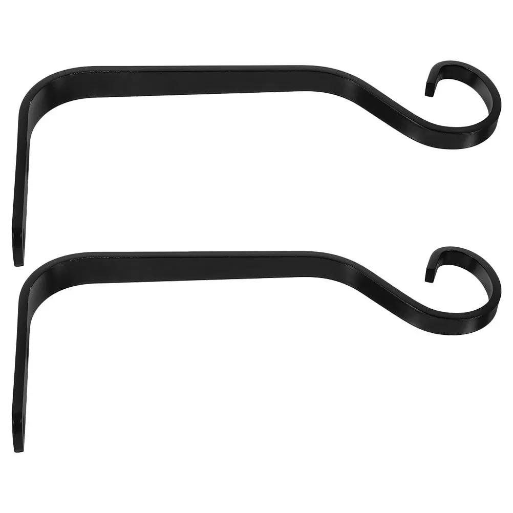 1 комплект подвесного кронштейна для растений - Фотография_5