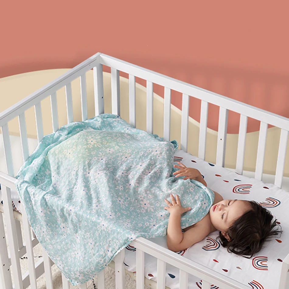 Elinfant милое мягкое детское полотенце - Фотография_4