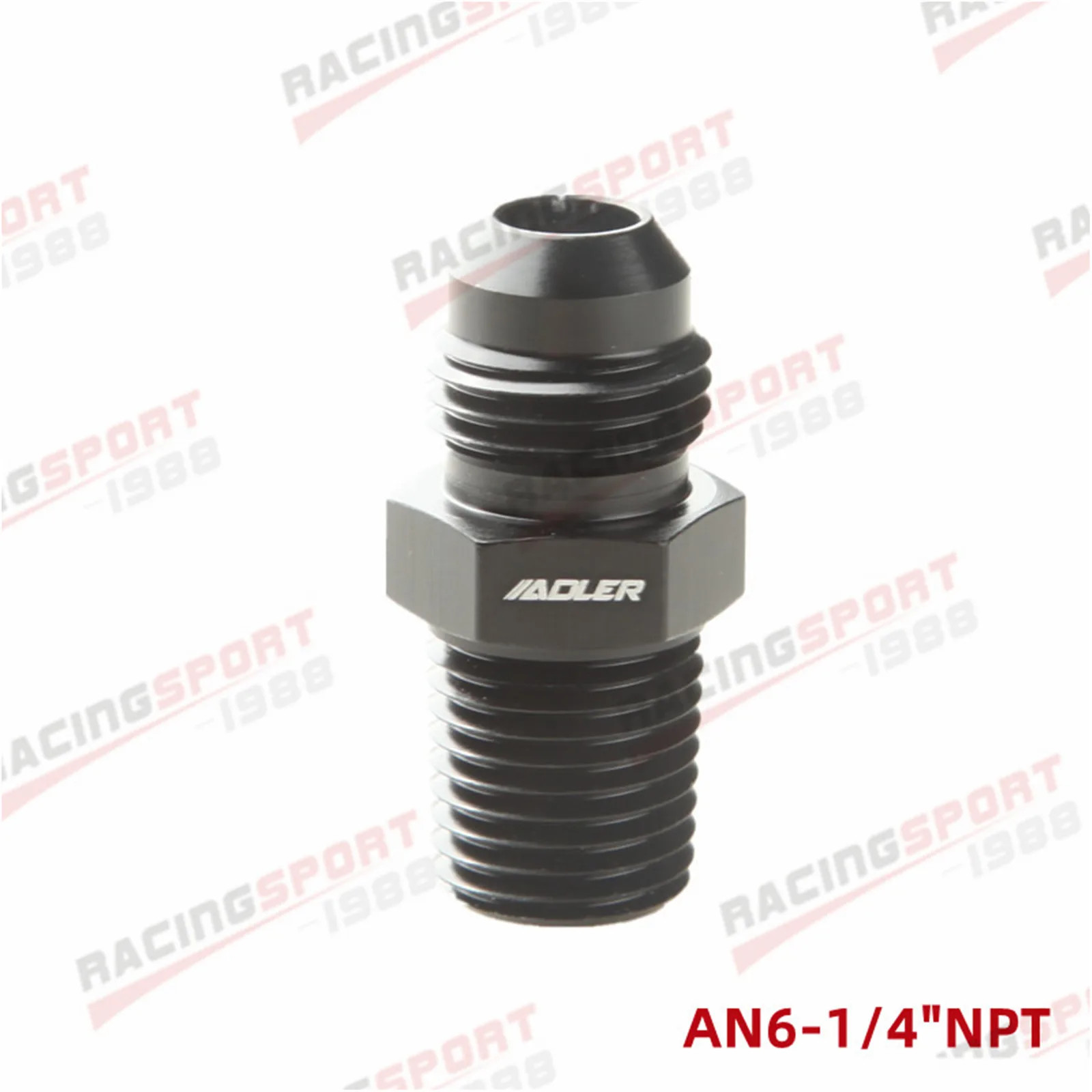 An3 an4 an6 an8 an10 an12 до 1/8 - Фотография_2