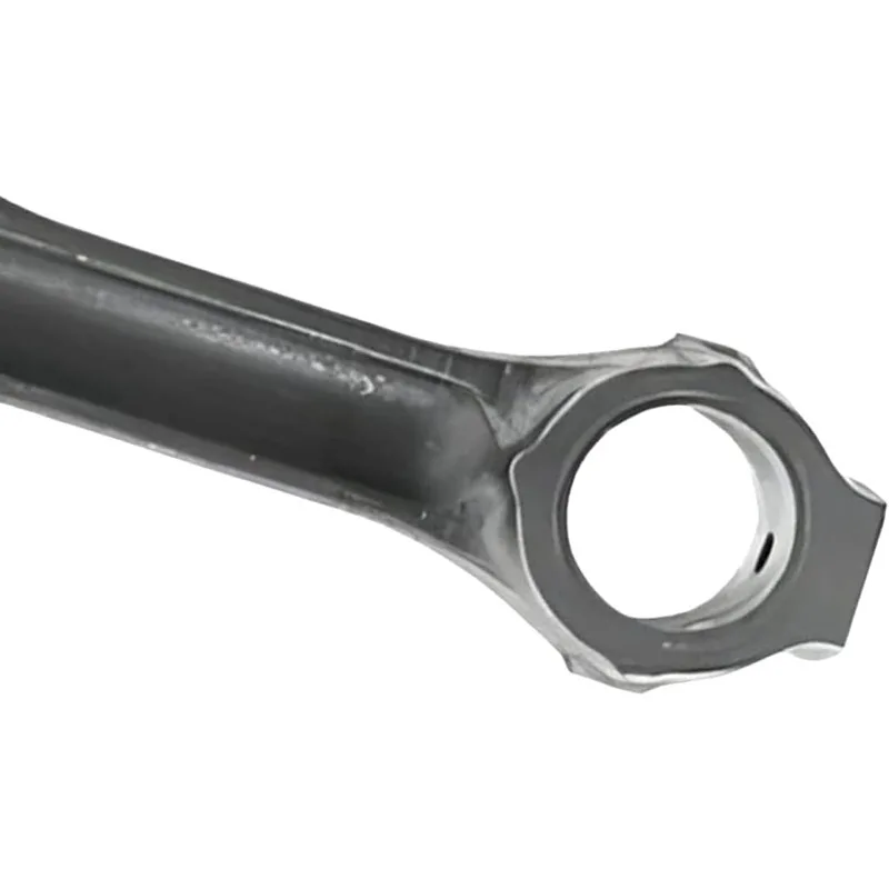 15201-22010 15471-22012 1520122010 - Фотография_6