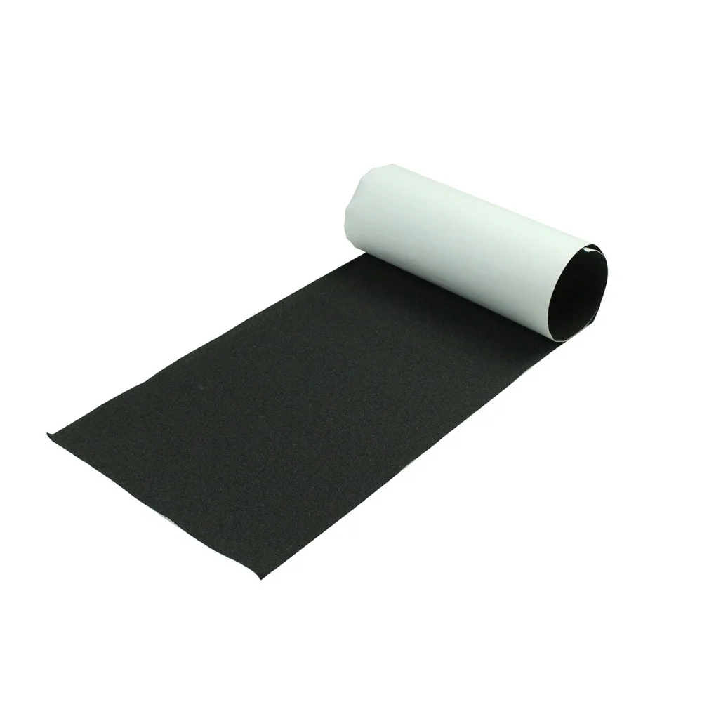 Скейтборд ec-grip tape - Фотография_6