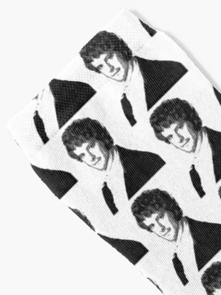 Mr darcy socks теннисные аниме - Фотография_2