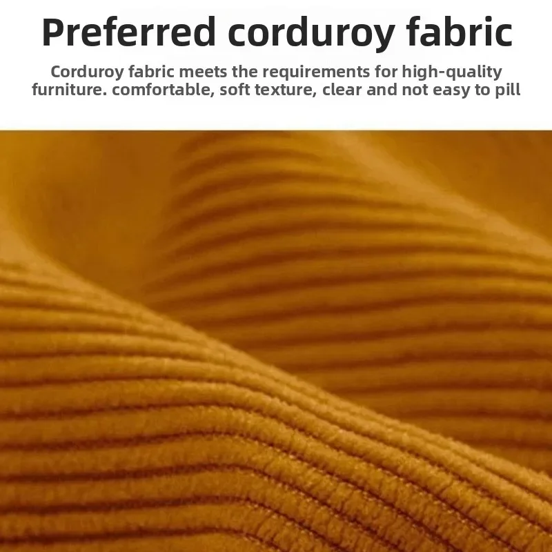 Горячая мебель ленивый - Фотография_4