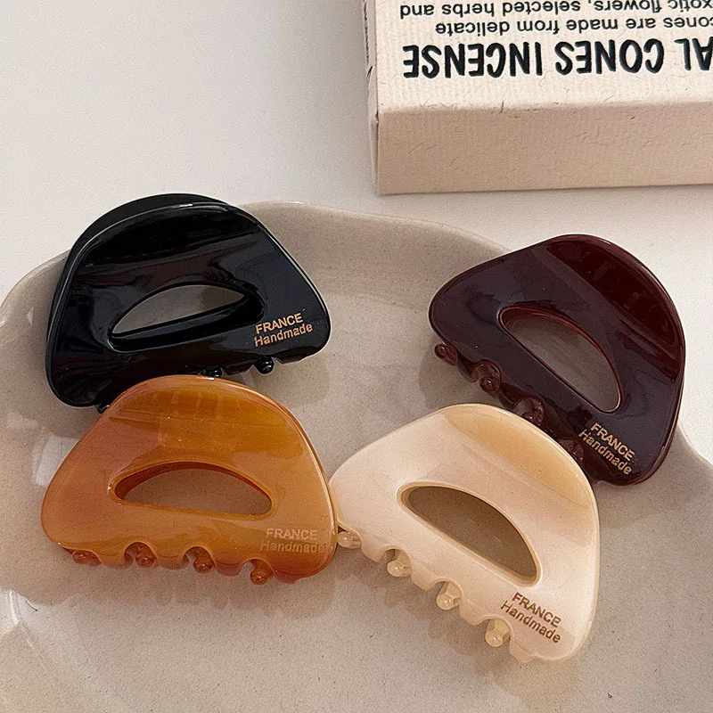 Женская изысканная версия - Фотография_5