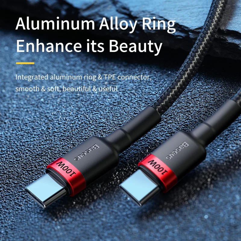 Usb c к usb type c usbc pd шнур - Фотография_2