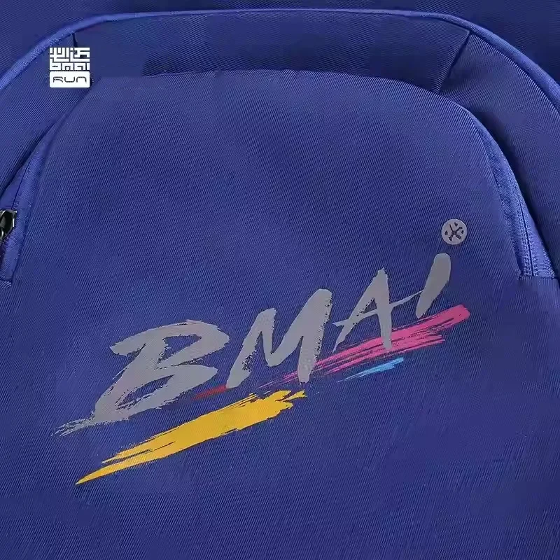 Легкая сумка для бега bmai contest - Фотография_3