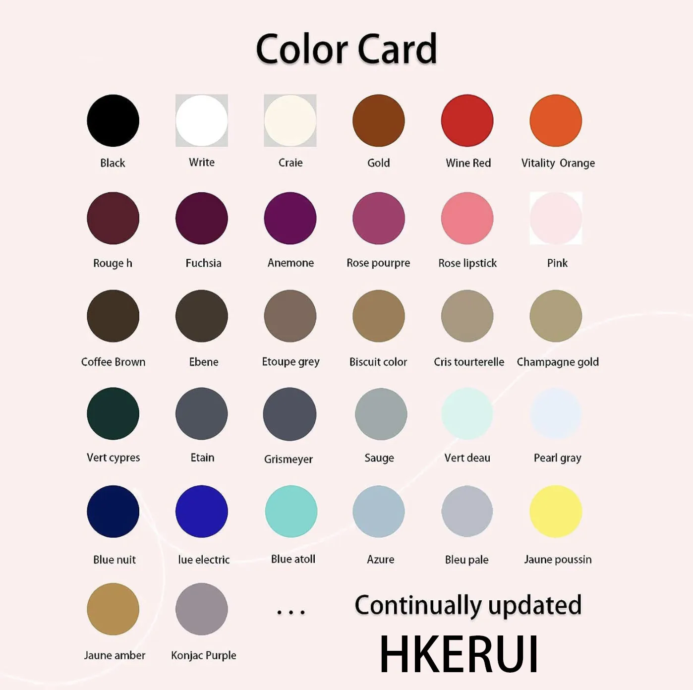 Вставка-органайзер для сумки - Фотография_6