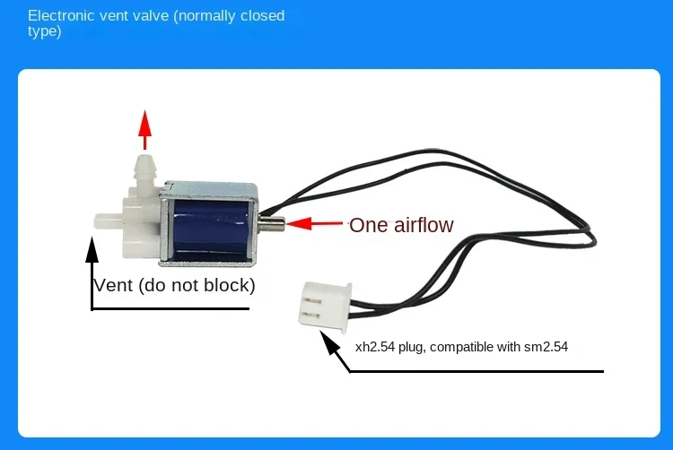 Кг нагрузка на присоске вакуумный - Фотография_6