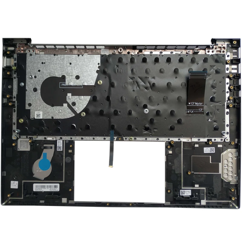 Новинка для hp elitebook 840 g9 845 g9 - Фотография_3