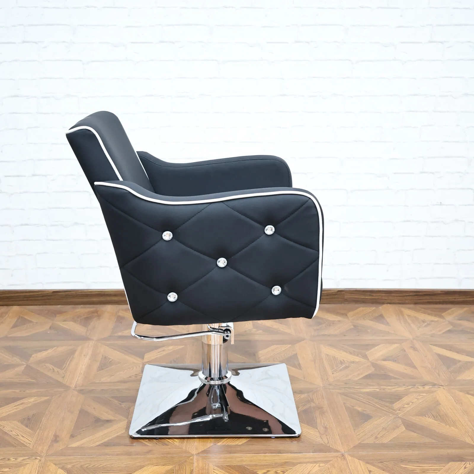 Парикмахерское кресло - Фотография_5