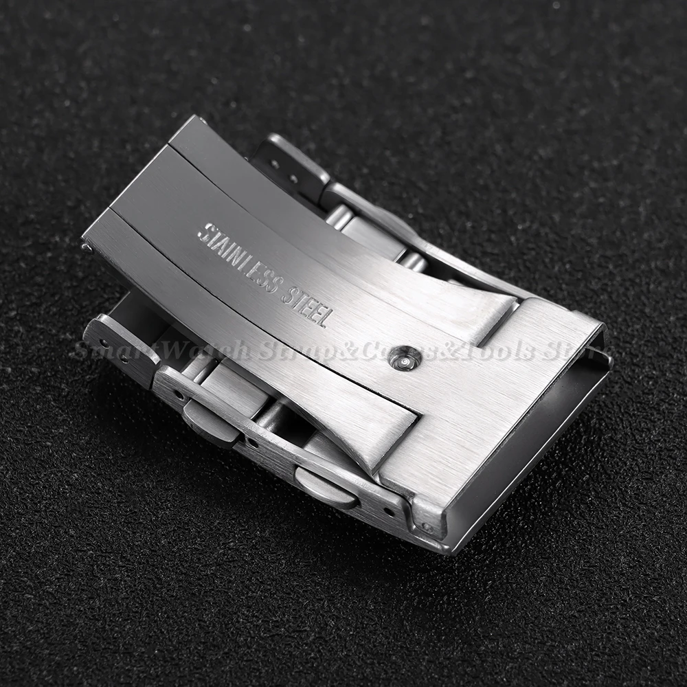 Застежка для часов - Фотография_4