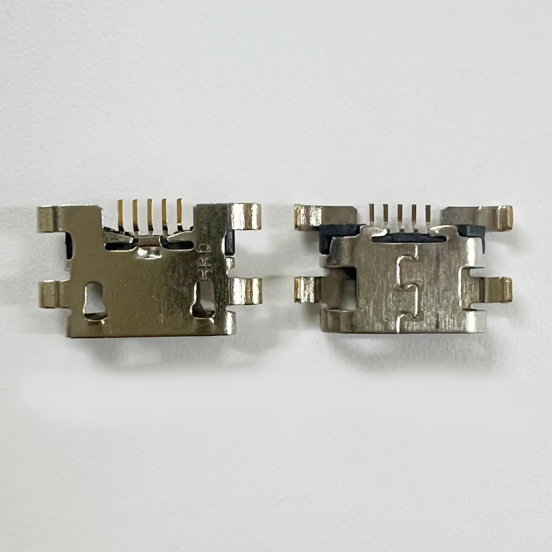 Для oukitel k6000 pro u17 u2 u19 - Фотография_2