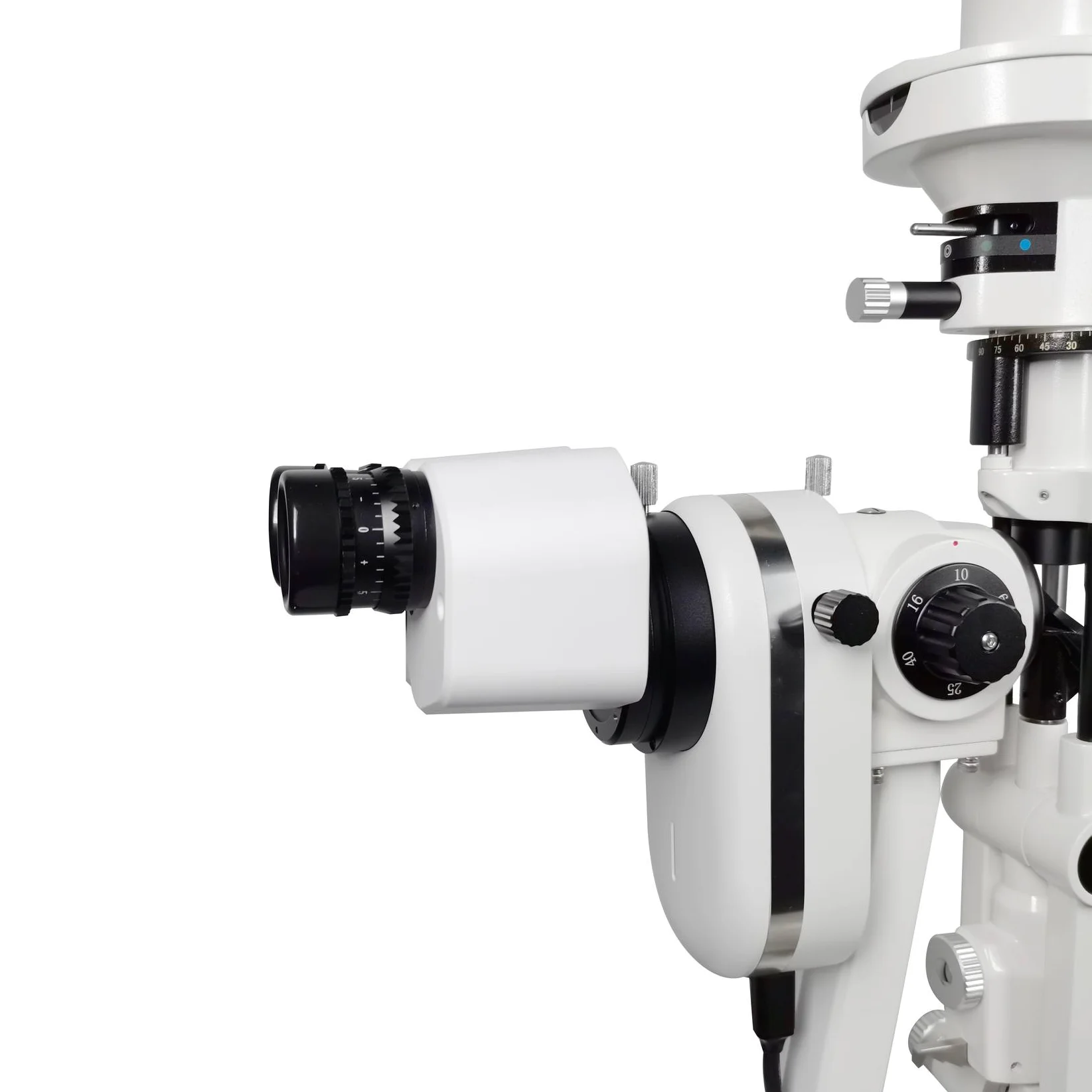 Офтальмологическая машина оборудование - Фотография_4