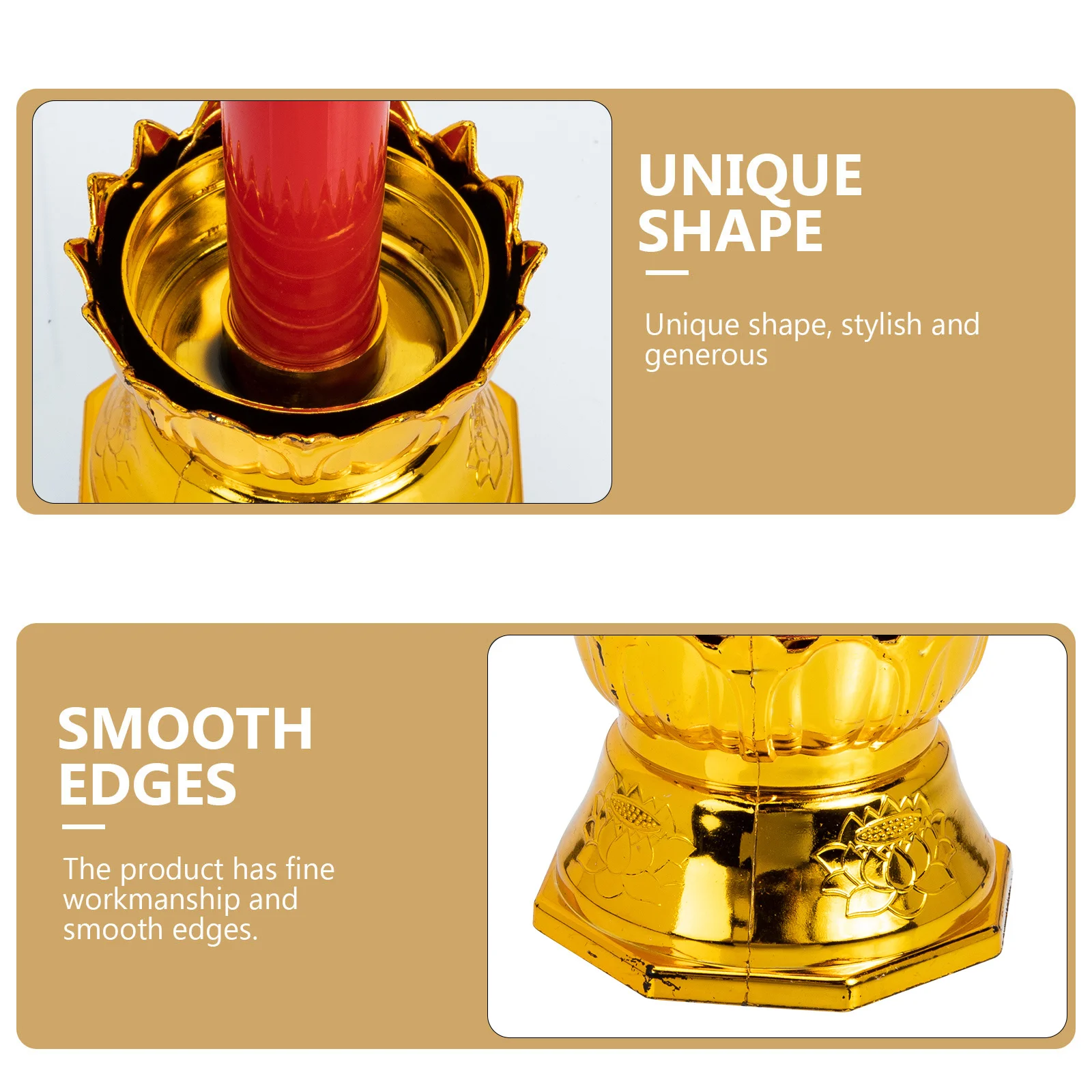 Светодиодные электронные фонари - Фотография_4