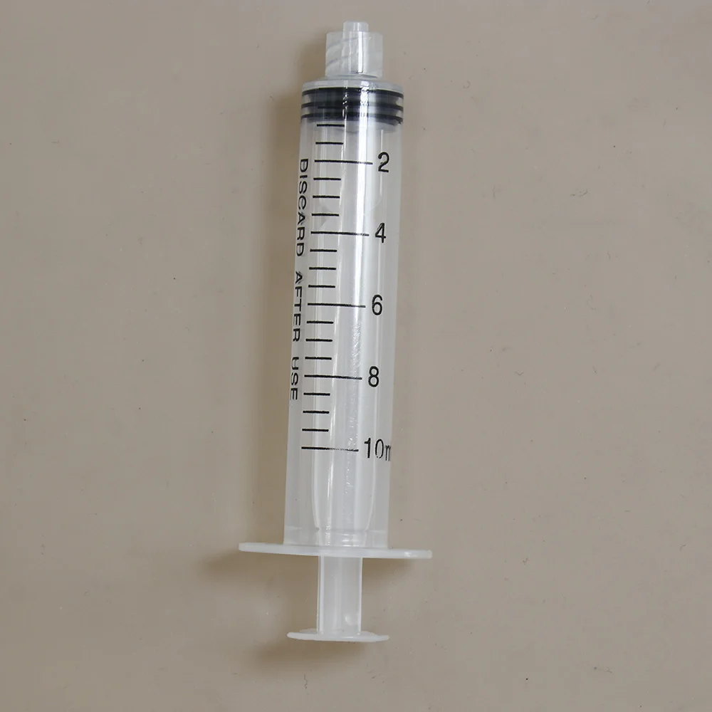 1cc 2cc 5cc 10cc 20ml 30cc 60cc - Фотография_5