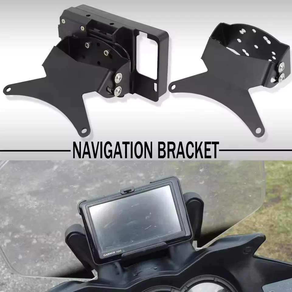 Usb и беспроводная зарядка для - Фотография_2