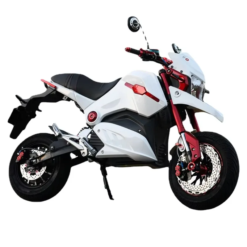 Новейшие новые высокоскоростные