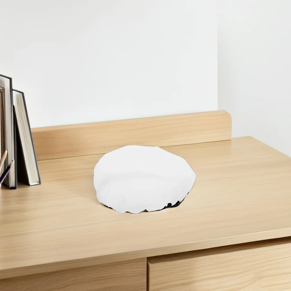 Мягкие чехлы для рассеивателей света для фотографии - Фотография_6