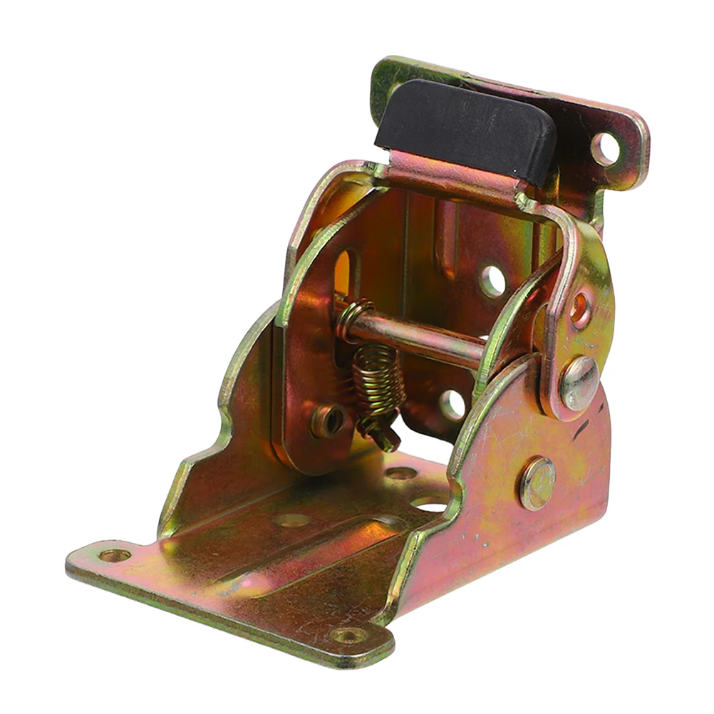 Петля складного стола - Фотография_5