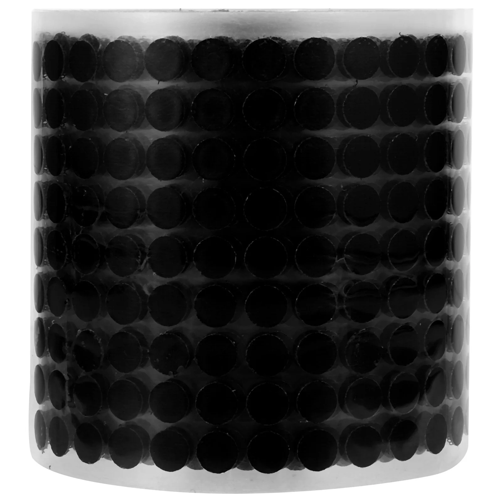 Двусторонняя клейкая лента