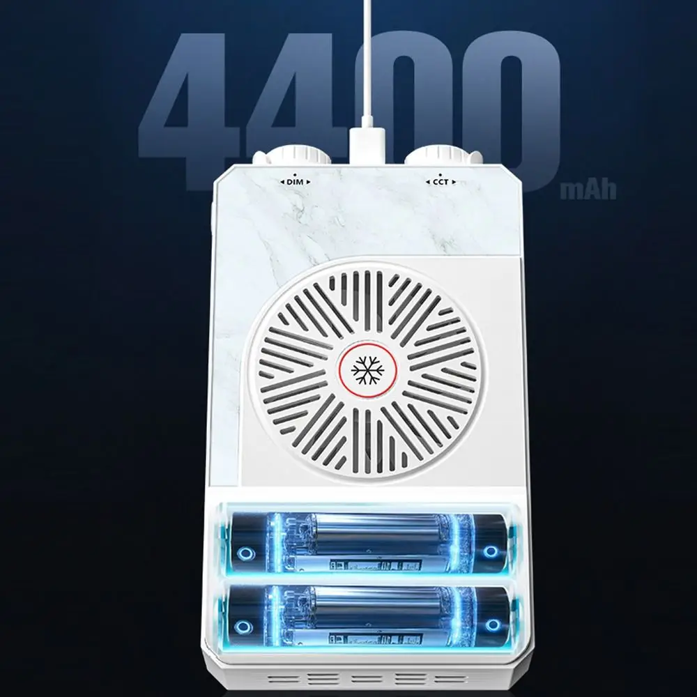 Rgb светодиодный светильник для - Фотография_5