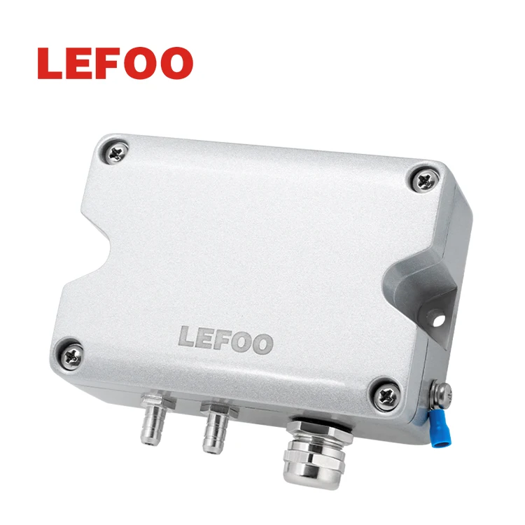 Lefoo lfm751air и нейтральные газы - Фотография_3