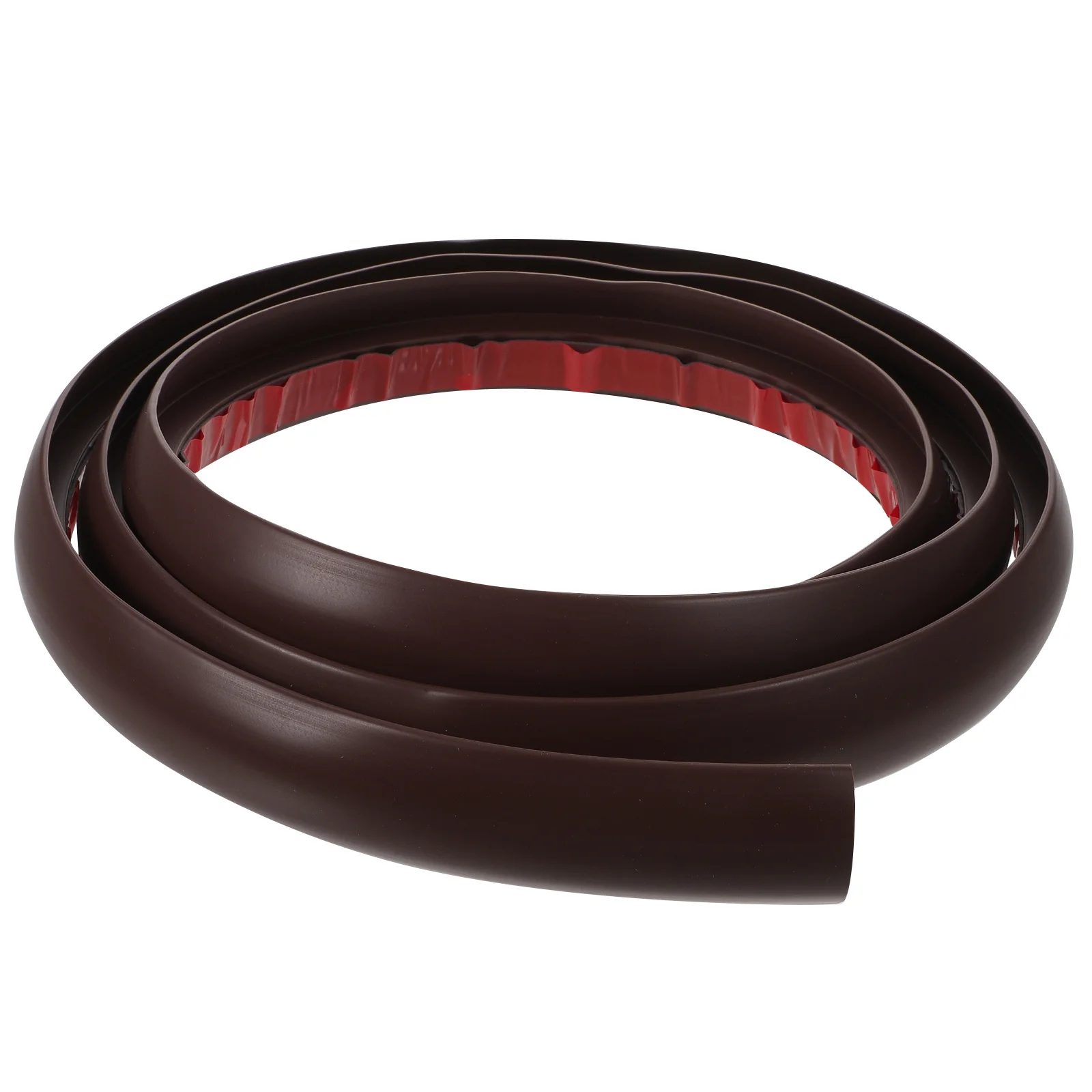 Переходная полоса для пола из пвх - Фотография_2