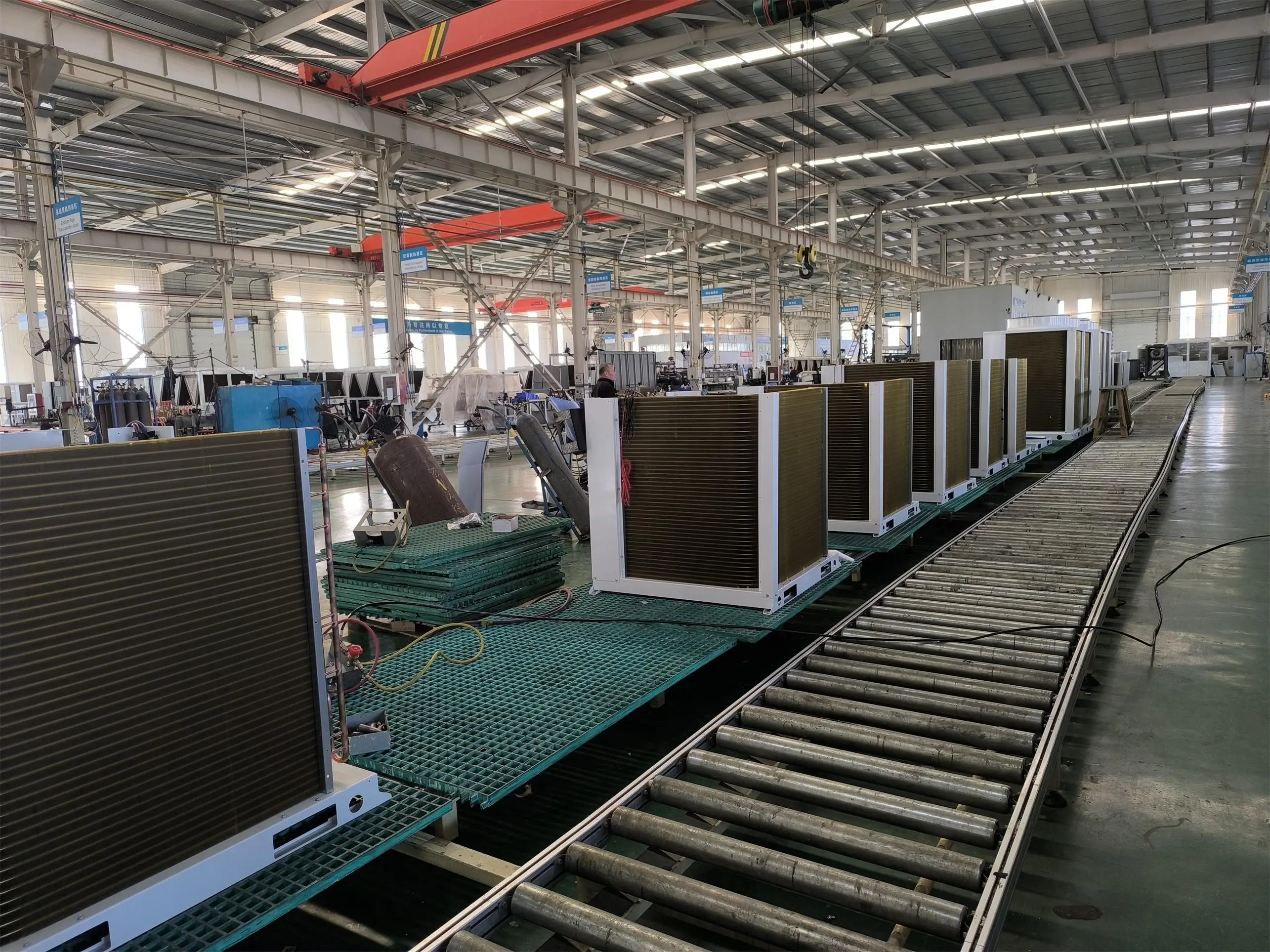 Прямая продажа с фабрики t1 t3 - Фотография_6