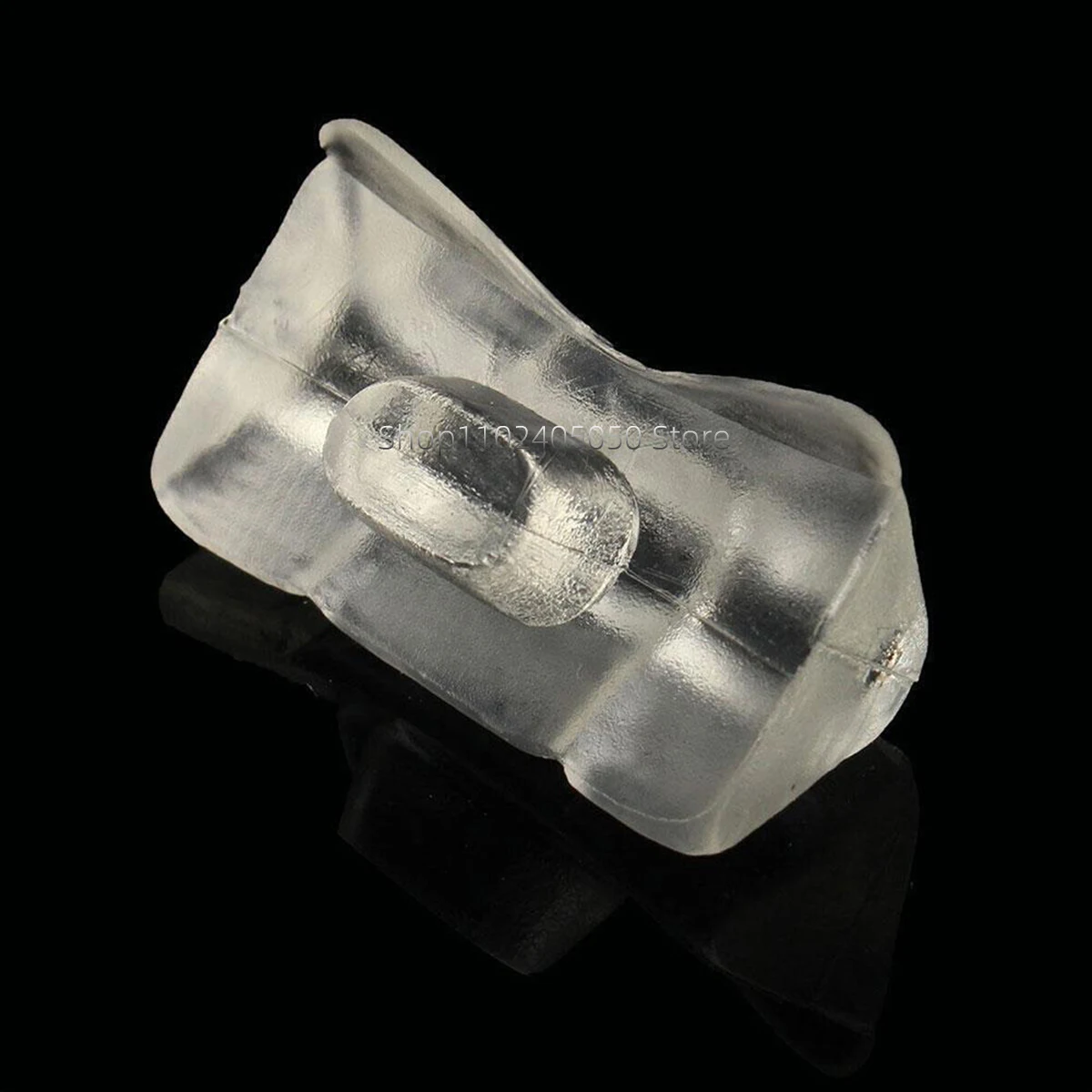 Комплект направляющих для автомобильных сидений - Фотография_4