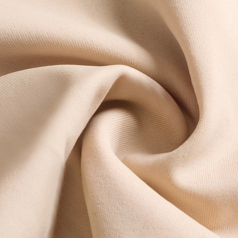 2026 женские шорты для мальчиков - Фотография_4