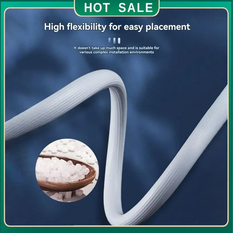 24-часовая доставка длина стиральной - Фотография_5