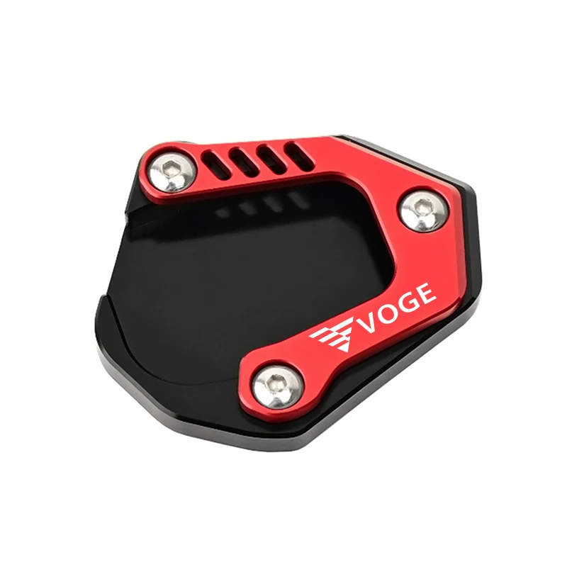 Новинка для loncin voge ds525x ds900x dsx 525 900 dsx 900 2023-2024 - Фотография_5