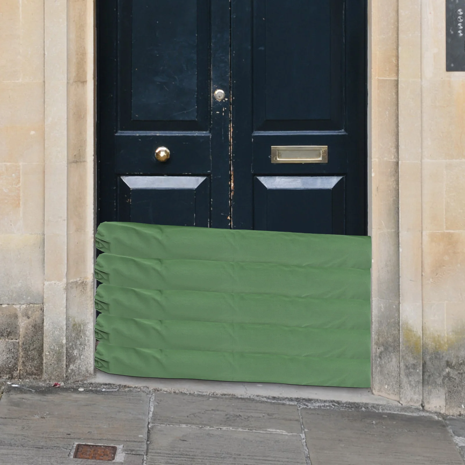 Сверхмощные мешки с песком - Фотография_2